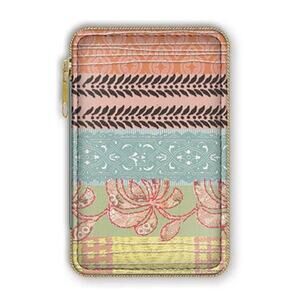 Compact Travel Sewing Kit | Quilted